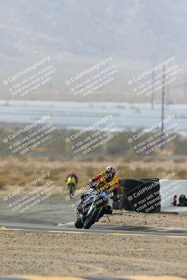 media/Mar-02-2025-Race Pace (Sun) [[8bec80ae00]]/12-Vested (Turn 2) 1111am/